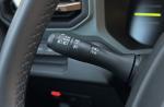 dacia-duster-2026-gpl-1199cc