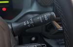 dacia-duster-2026-gpl-1199cc