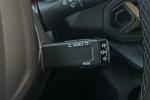 dacia-duster-2026-gpl-1199cc