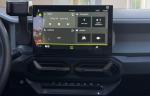 dacia-duster-2026-gpl-1199cc