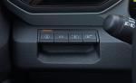 dacia-duster-2026-gpl-1199cc