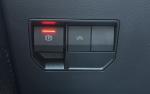 dacia-duster-2026-gpl-1199cc