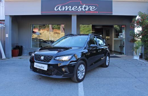 seat-arona-2024-gasolina-999cc