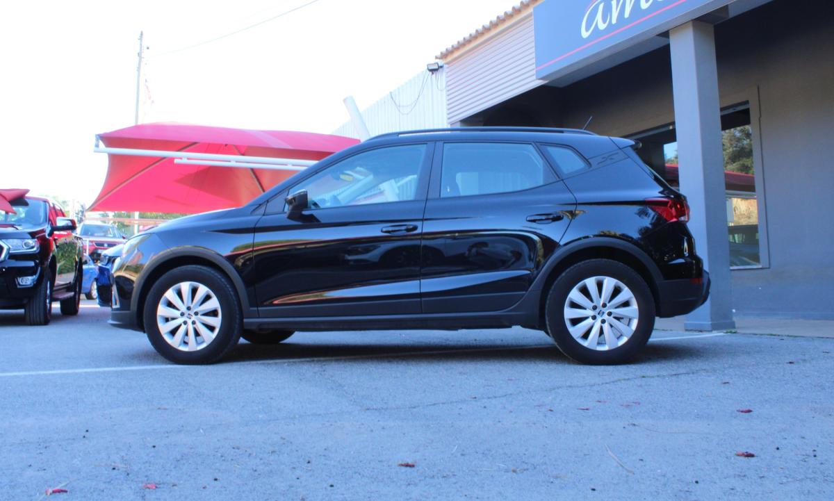 seat-arona-2024-gasolina-999cc