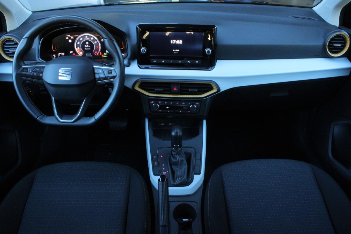 seat-arona-2024-gasolina-999cc