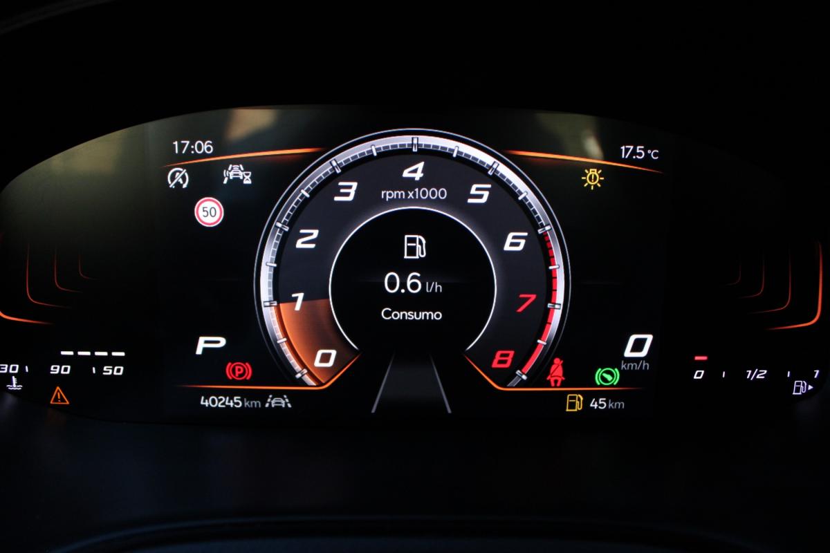 seat-arona-2024-gasolina-999cc