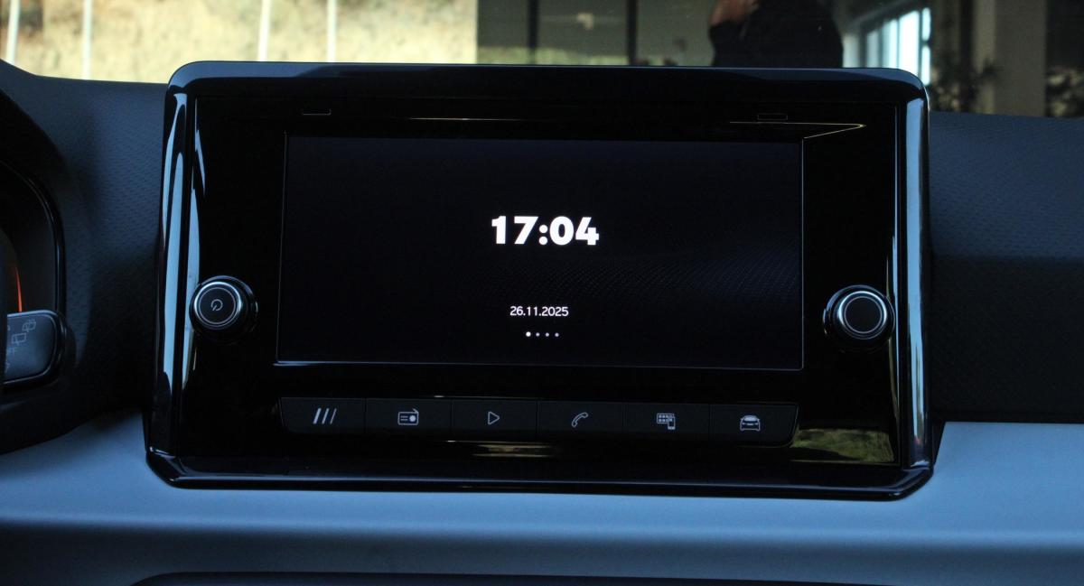 seat-arona-2024-gasolina-999cc