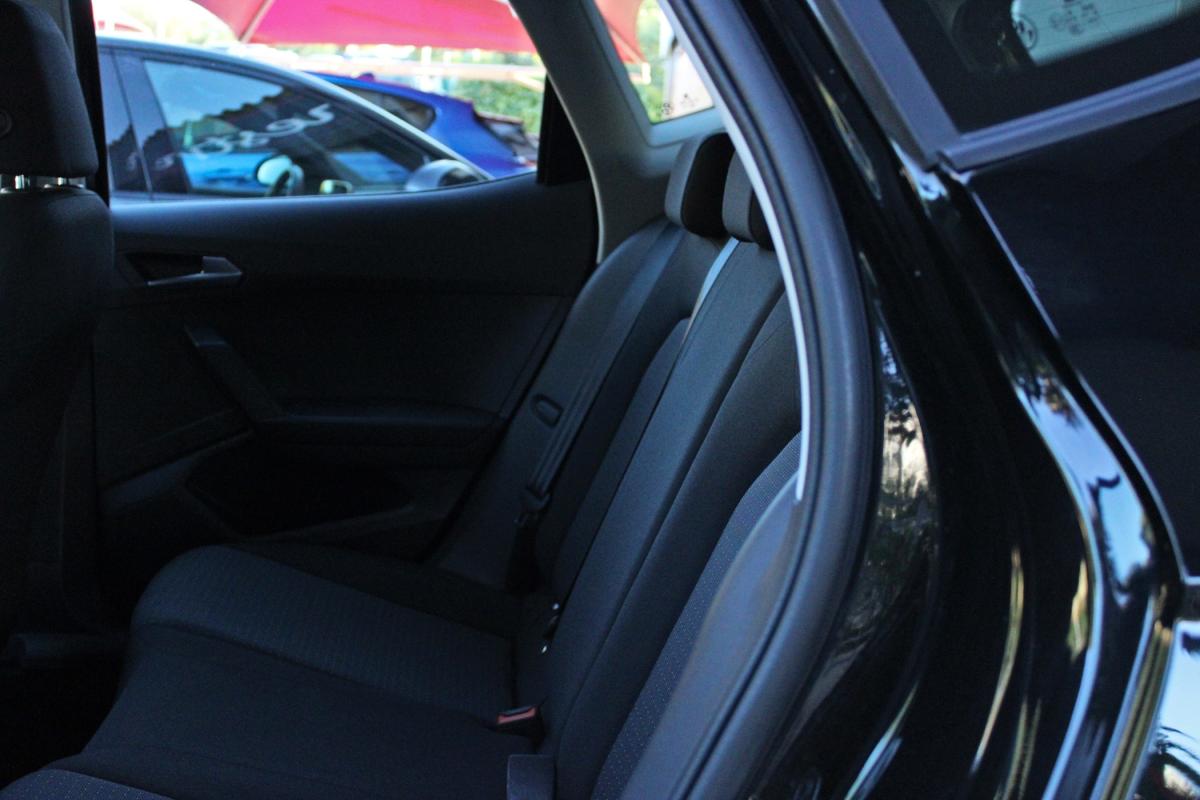 seat-arona-2024-gasolina-999cc
