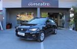 seat-arona-2024-gasolina-999cc