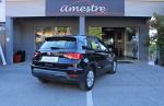 seat-arona-2024-gasolina-999cc