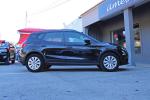 seat-arona-2024-gasolina-999cc