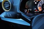 seat-arona-2024-gasolina-999cc