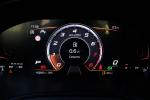 seat-arona-2024-gasolina-999cc