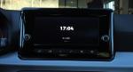 seat-arona-2024-gasolina-999cc