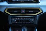 seat-arona-2024-gasolina-999cc