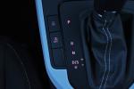 seat-arona-2024-gasolina-999cc