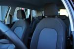 seat-arona-2024-gasolina-999cc