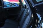 seat-arona-2024-gasolina-999cc