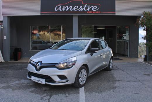renault-clio-2019-diesel-1461cc