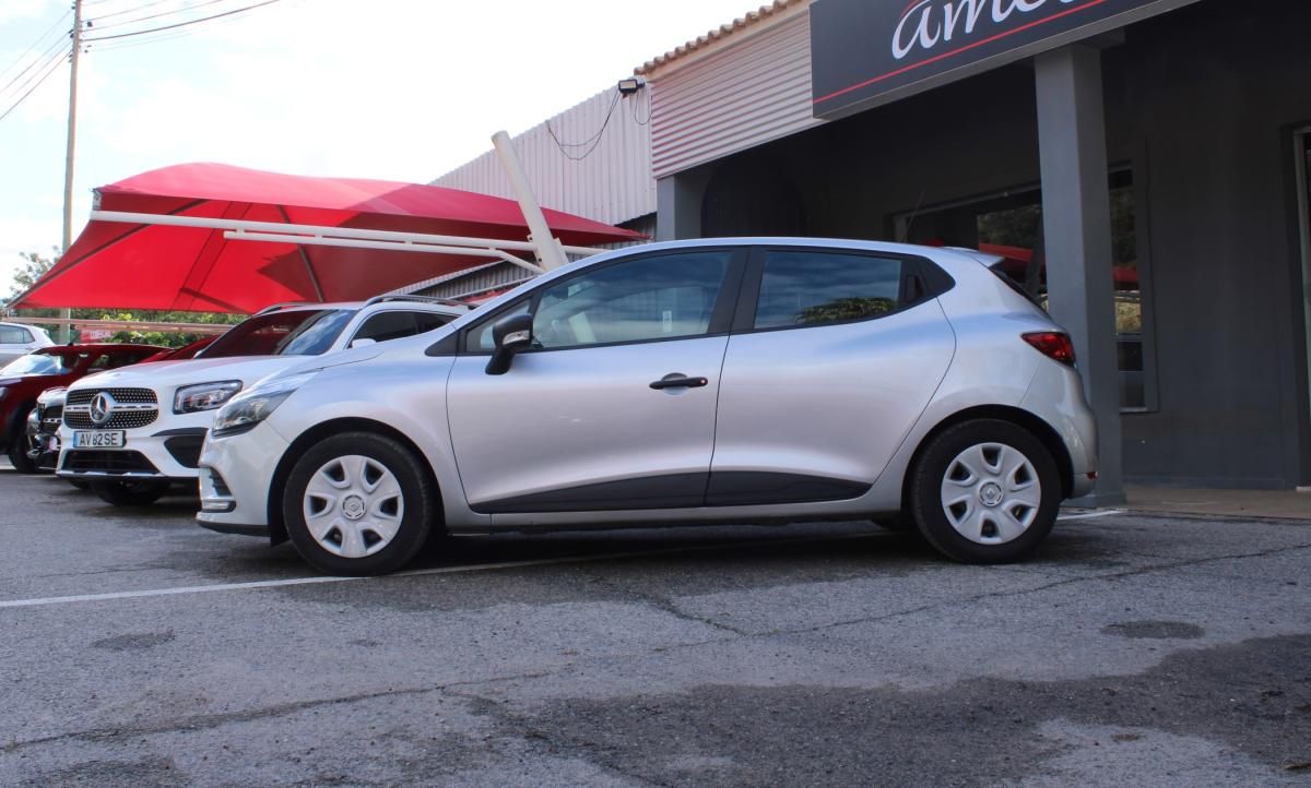 renault-clio-2019-diesel-1461cc