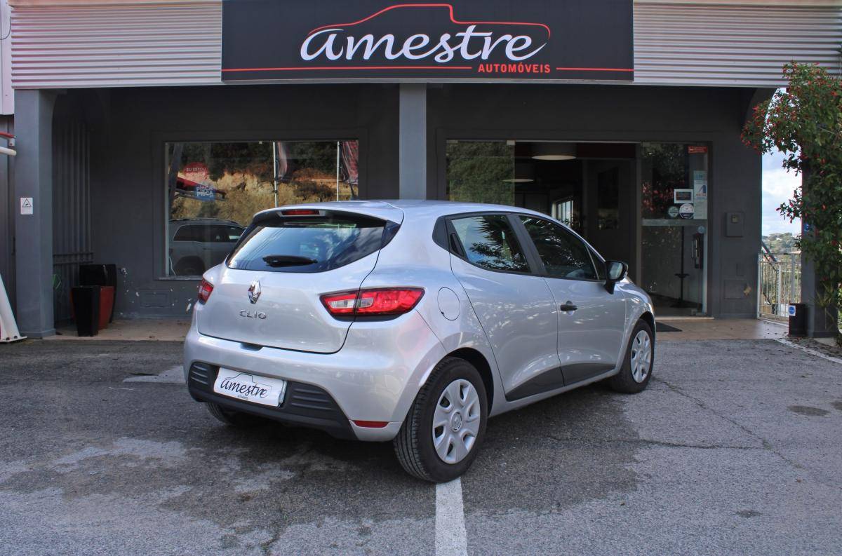 renault-clio-2019-diesel-1461cc