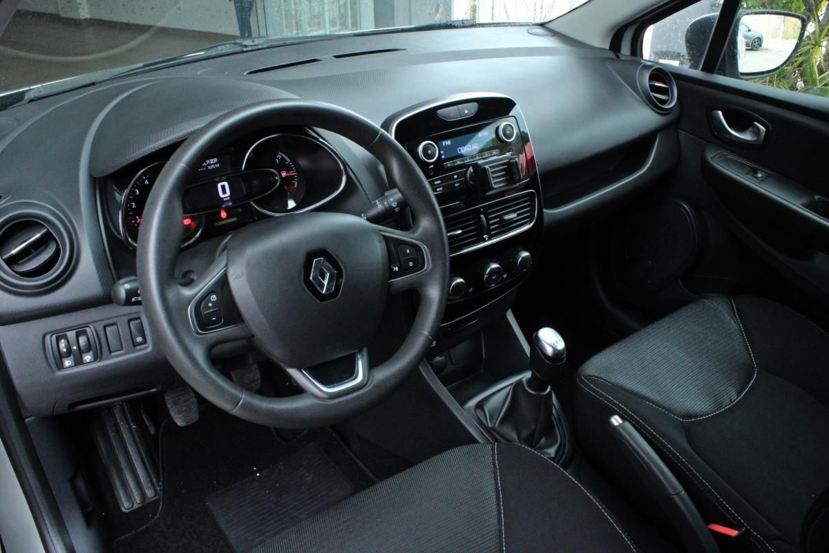 renault-clio-2019-diesel-1461cc