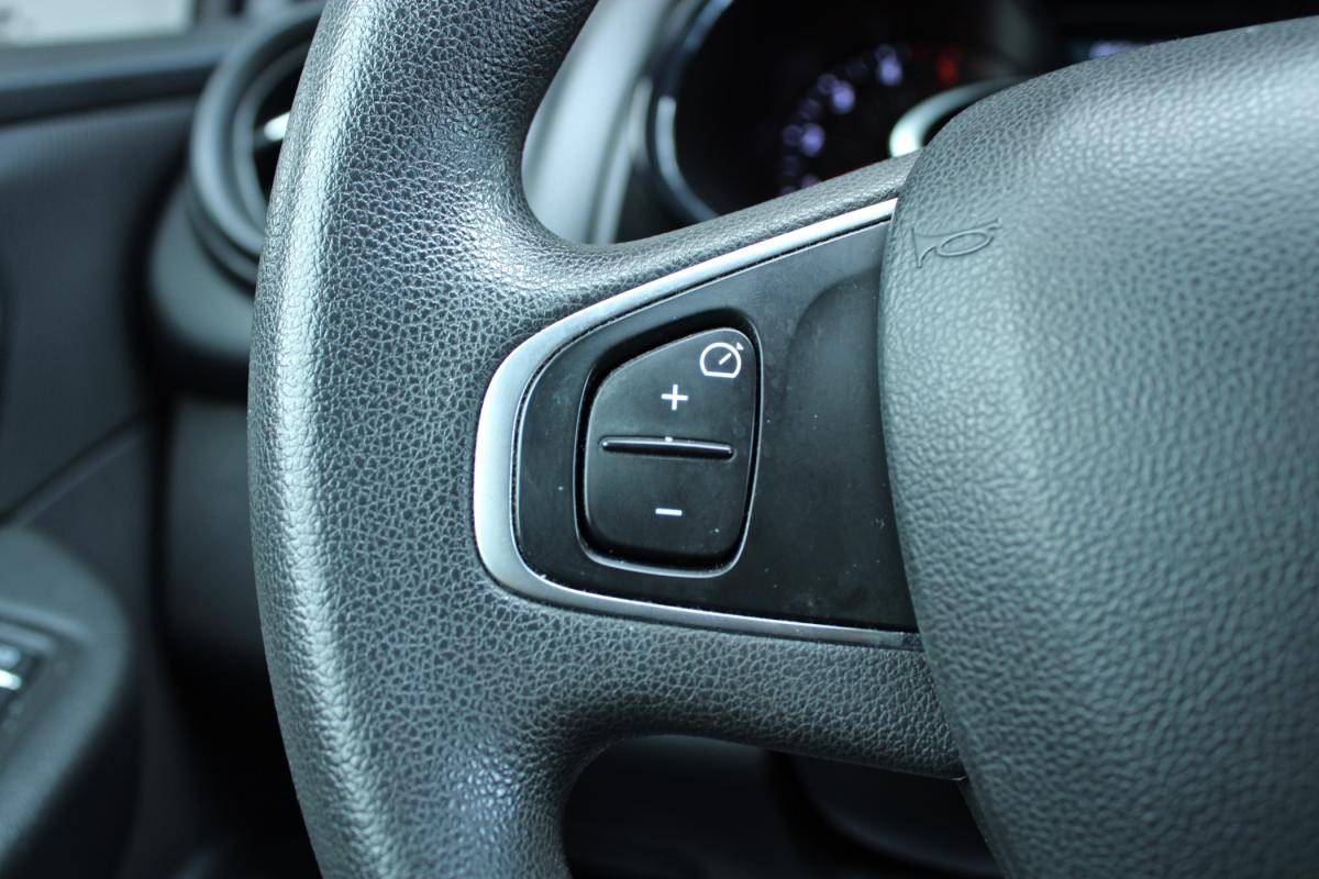 renault-clio-2019-diesel-1461cc