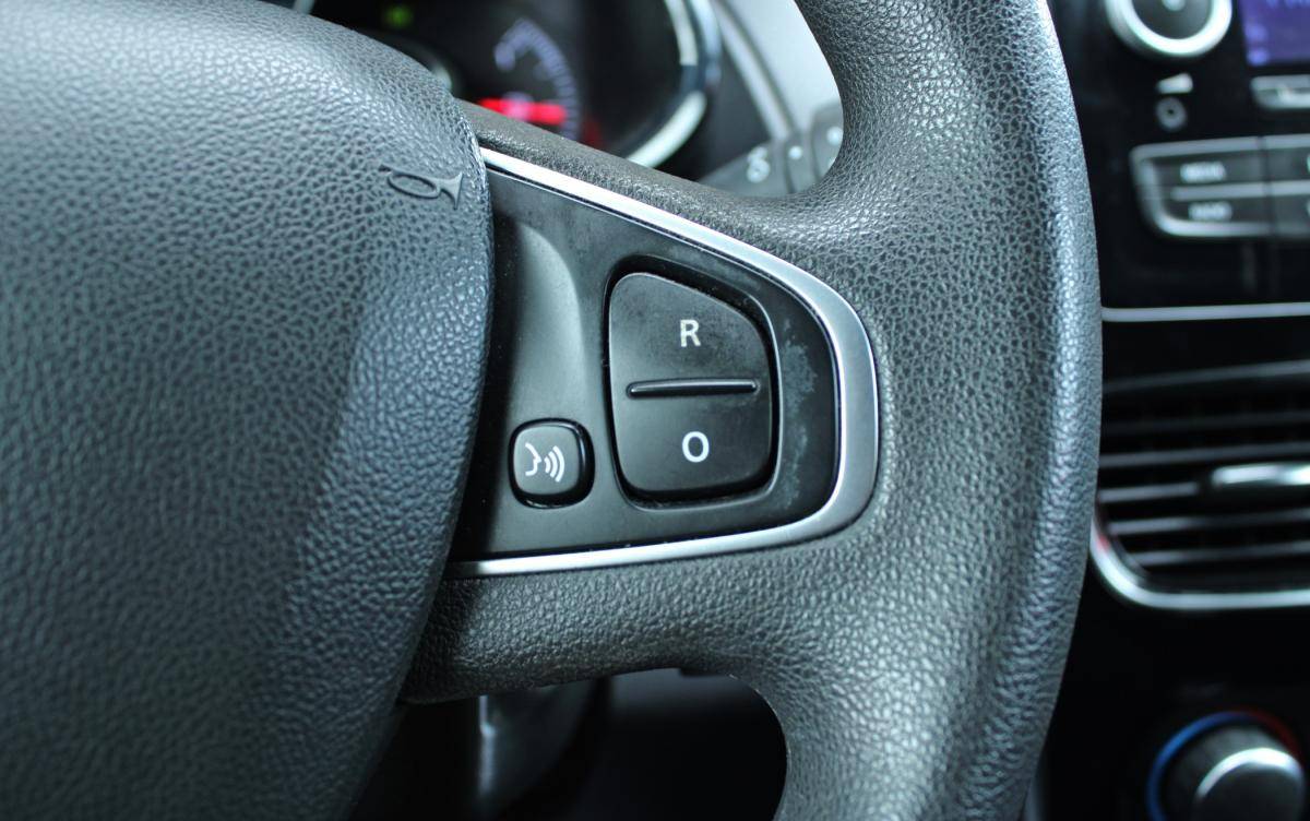 renault-clio-2019-diesel-1461cc