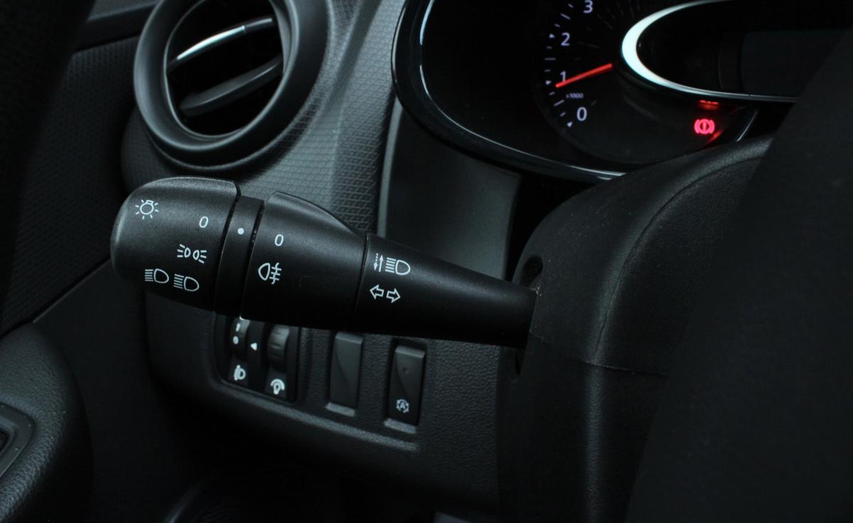 renault-clio-2019-diesel-1461cc