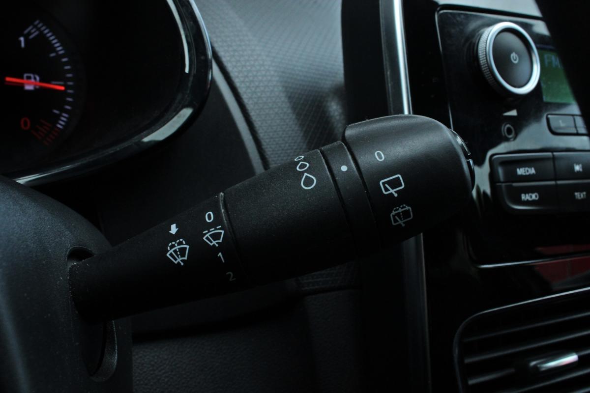 renault-clio-2019-diesel-1461cc