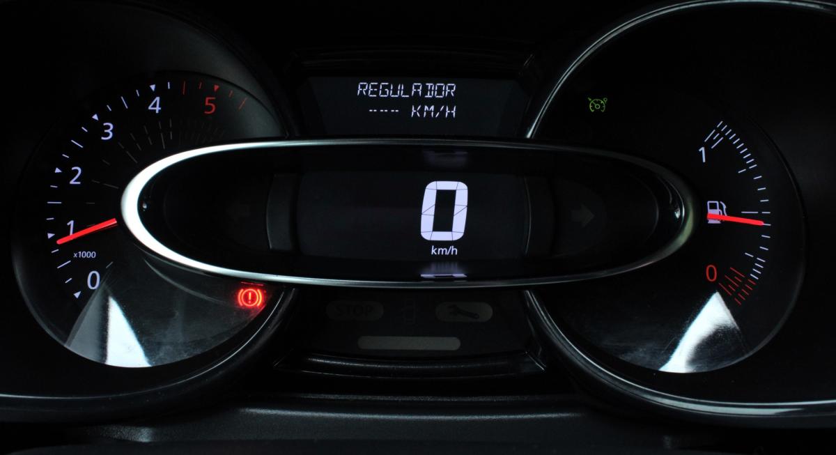 renault-clio-2019-diesel-1461cc