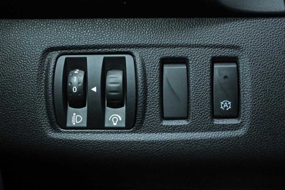 renault-clio-2019-diesel-1461cc