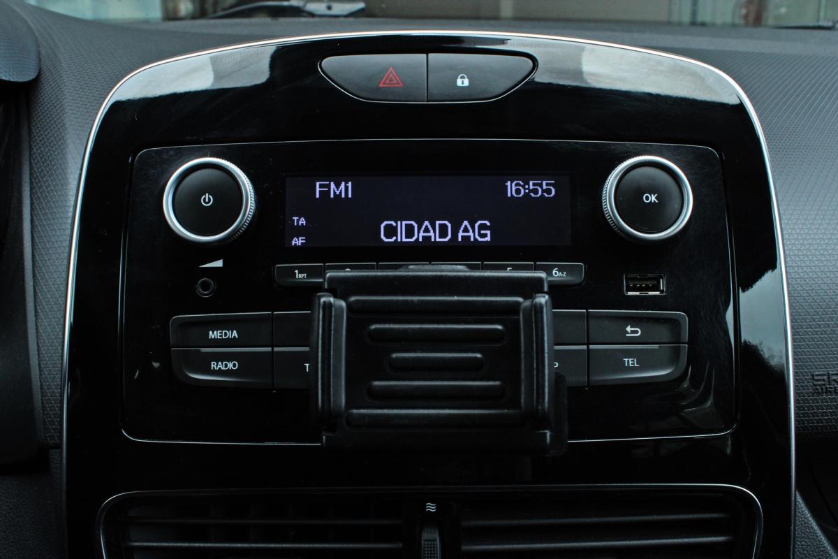 renault-clio-2019-diesel-1461cc