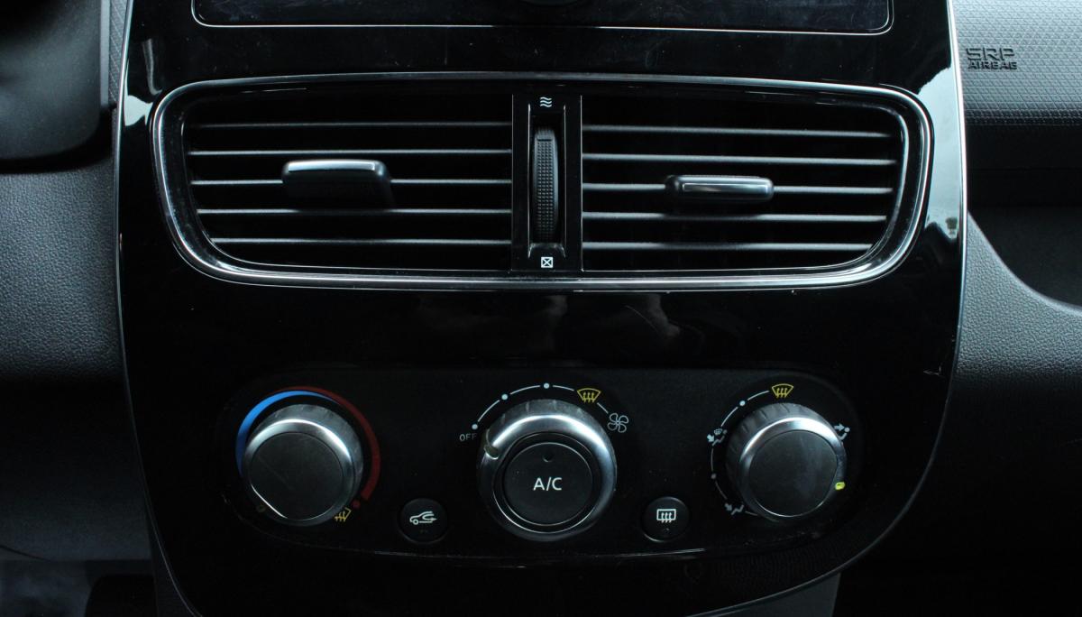 renault-clio-2019-diesel-1461cc