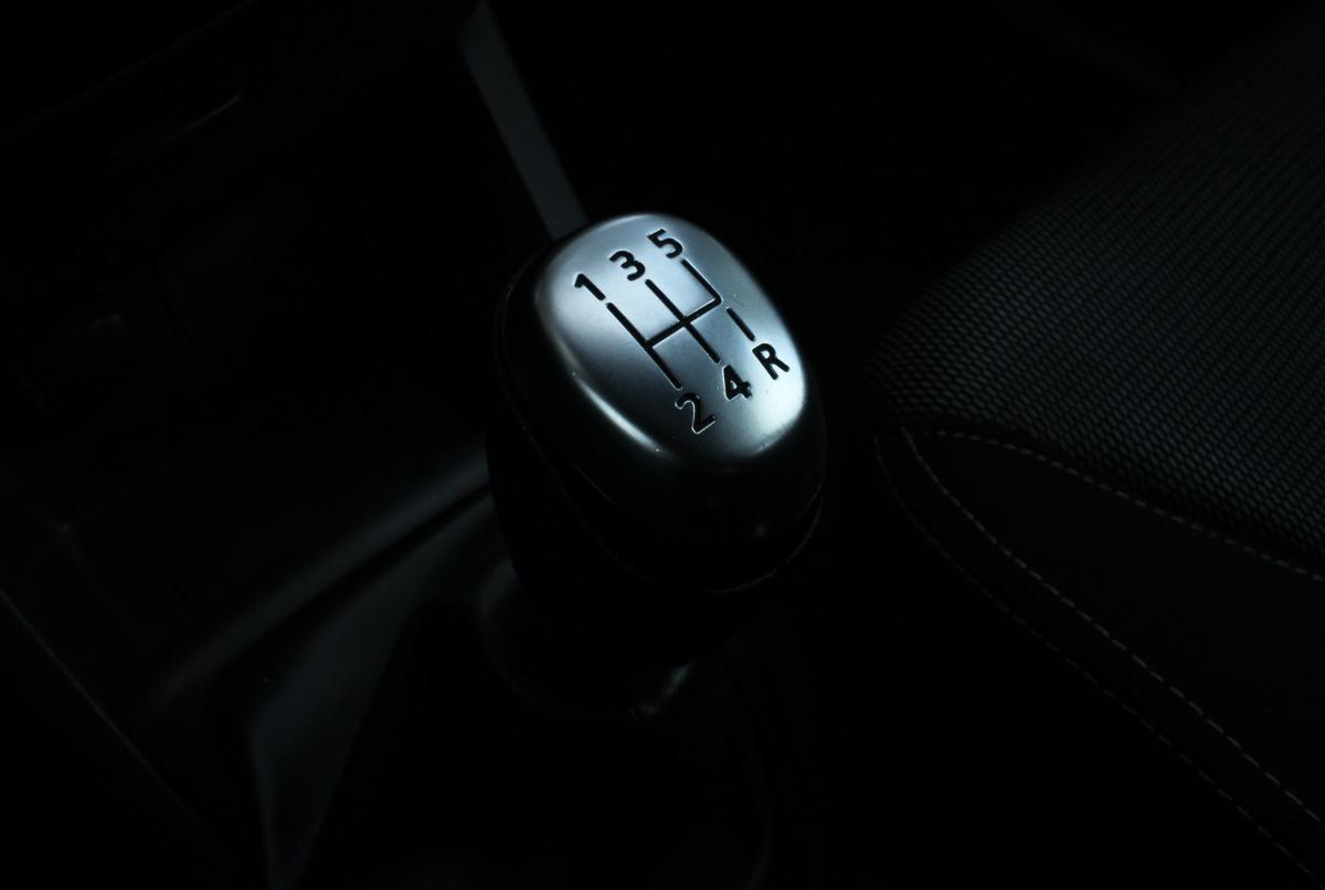 renault-clio-2019-diesel-1461cc
