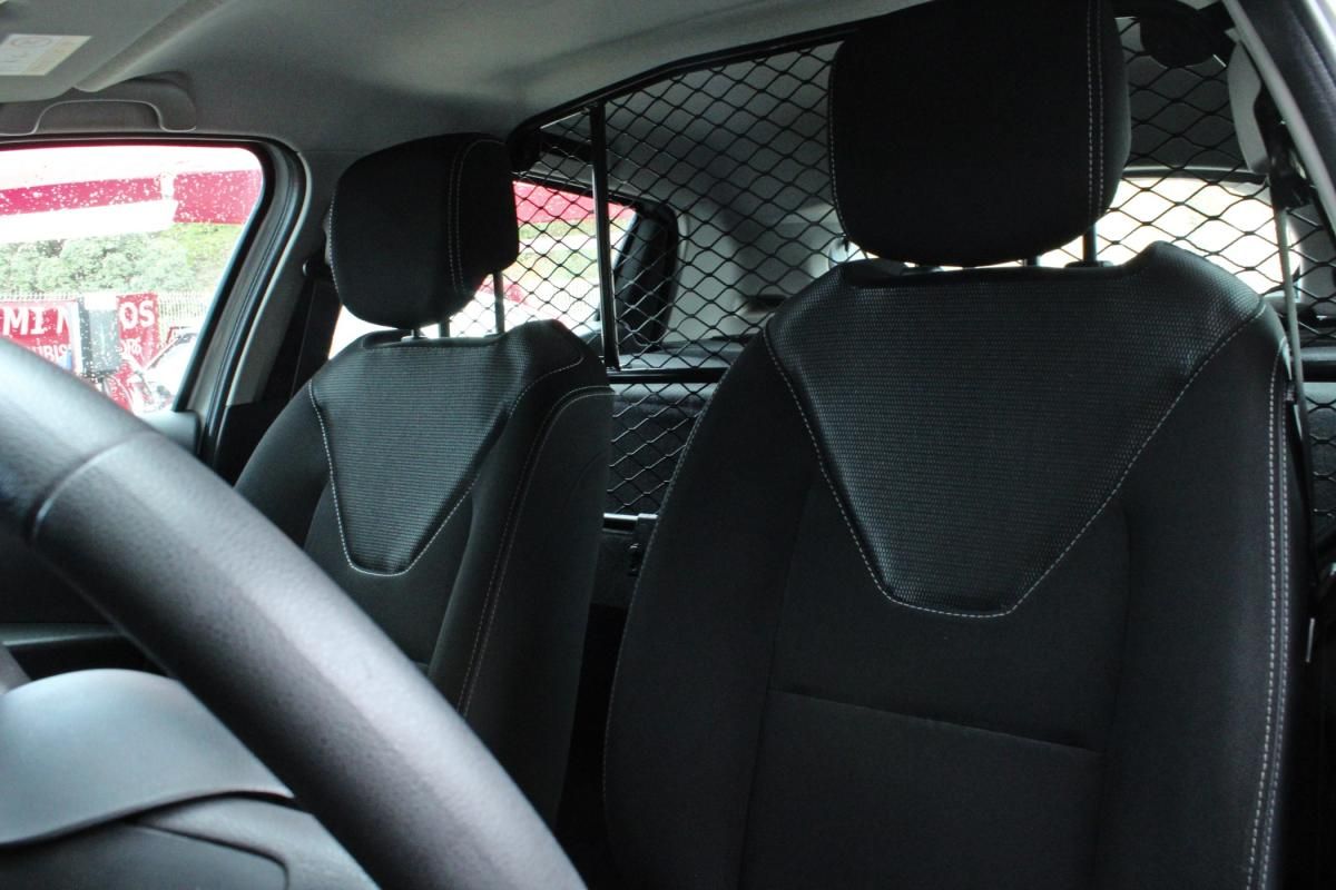 renault-clio-2019-diesel-1461cc