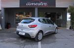 renault-clio-2019-diesel-1461cc
