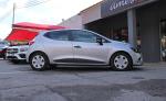 renault-clio-2019-diesel-1461cc
