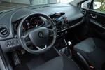 renault-clio-2019-diesel-1461cc