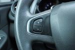 renault-clio-2019-diesel-1461cc
