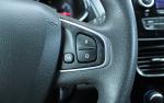 renault-clio-2019-diesel-1461cc