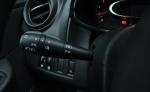 renault-clio-2019-diesel-1461cc