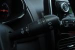 renault-clio-2019-diesel-1461cc