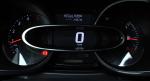 renault-clio-2019-diesel-1461cc