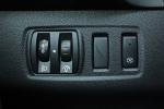renault-clio-2019-diesel-1461cc
