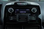 renault-clio-2019-diesel-1461cc