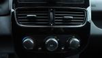renault-clio-2019-diesel-1461cc