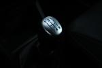 renault-clio-2019-diesel-1461cc