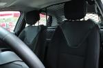 renault-clio-2019-diesel-1461cc