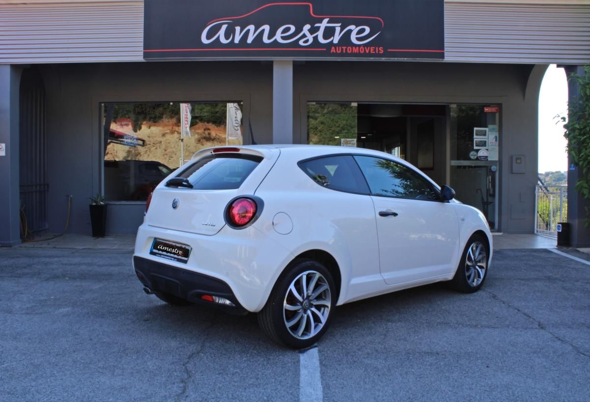 alfa-romeo-mito-2017-gasolina-875cc